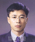 문대근    