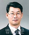 문도인    