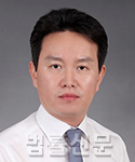 문상배    