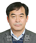 문상석    