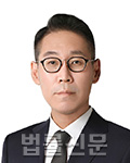 문기욱    