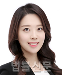문린      