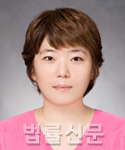 문나연    