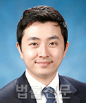 문부환    