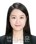 문기쁨    