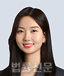 문다인    