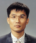 문덕현    