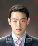 목광균     사진