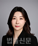묵정현     사진