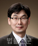문병규    
