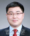 문병윤    