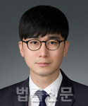 문병욱    
