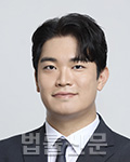 문병주    