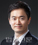 문명상    