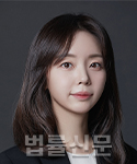 문민영    