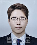 문민욱    
