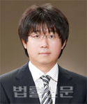 문범석    