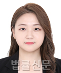 문민지    