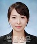문민담    
