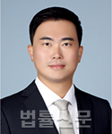 문동기     사진