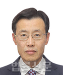 문병찬     사진
