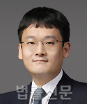 문병선     사진