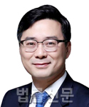 문상식     사진