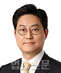 문기주     사진