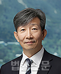 이준기