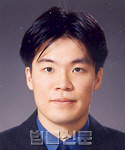 문기탁     사진