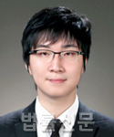 문득현     사진