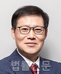 문방진     사진