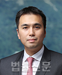 김상민