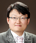 문병화     사진