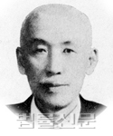 문병린     사진