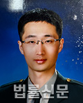 문상원    