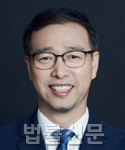 문수생    