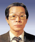 문석해    