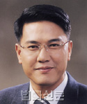 문석호    