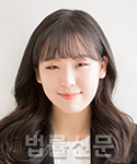 문숙영    