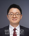 문석주    