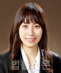 문수정    