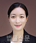문선경    