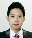 문소웅    