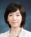 문서영    