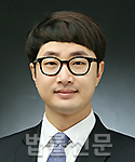 문상윤    