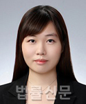 문슬기    