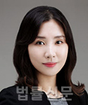 문선희    