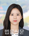 문수민    