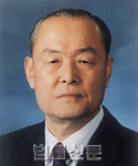문상익    